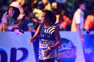 BIB: 
                            <button type="button" onclick="openModal(23702843)" class="btn btn-primary btn-sm float-right btn-popup" data-toggle="modal" data-target=".modal-high-quality">
                        <i class="fas fa-shopping-cart"></i> Add to Cart
                    </button>
                                            <button type="button" onclick="isThisMe(23702843, true)" class="btn btn-success btn-sm float-right btn-popup btn-isme hidden" data-toggle="tooltip" data-placement="bottom" title="นี่คือรูปของคุณใช่ไหม คลิกที่นี่เพื่อเอาเข้าอัลบั้ม">
                        <i class="fas fa-plus"></i> Add to album
                    </button>
                    <button type="button" onclick="isThisMe(23702843, false)" class="btn btn-warning btn-sm float-right btn-popup btn-isnotme hidden">
                        <i class="fas fa-ban"></i> Remove from album
                    </button>